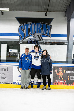 20230214MBAvsBWBlades-0042