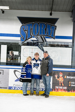 20230214MBAvsBWBlades-0048