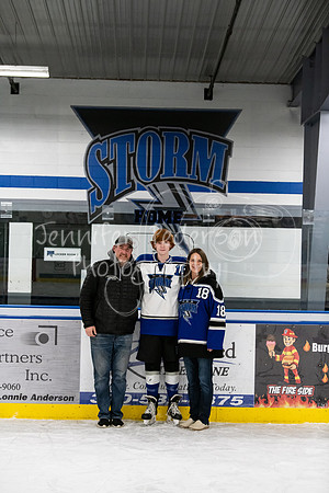 20230214MBAvsBWBlades-0050