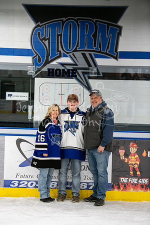 20230214MBAvsBWBlades-0044