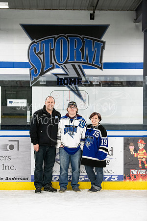 20230214MBAvsBWBlades-0056