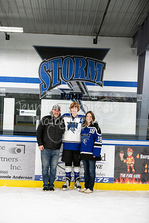 20230214MBAvsBWBlades-0052