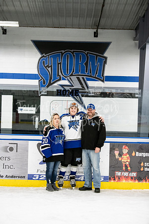 20230214MBAvsBWBlades-0059