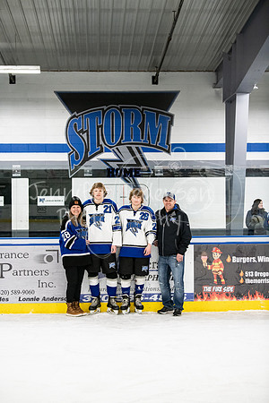 20230214MBAvsBWBlades-0063