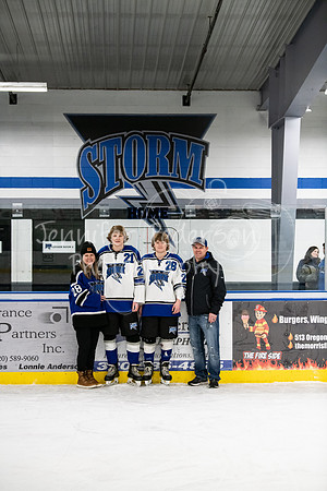 20230214MBAvsBWBlades-0065