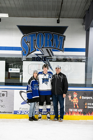 20230214MBAvsBWBlades-0068