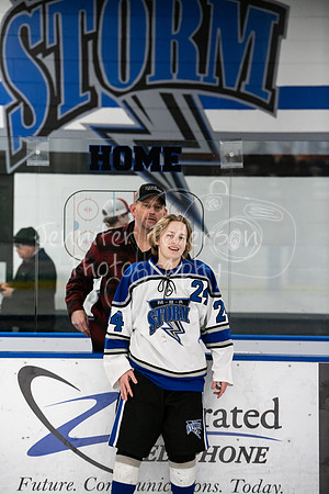 20230214MBAvsBWBlades-0071