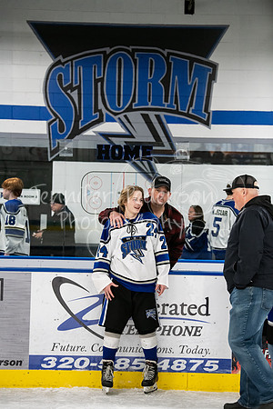 20230214MBAvsBWBlades-0072