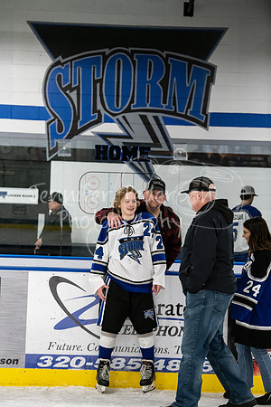 20230214MBAvsBWBlades-0073
