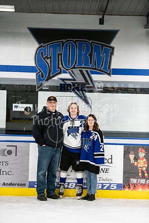 20230214MBAvsBWBlades-0076