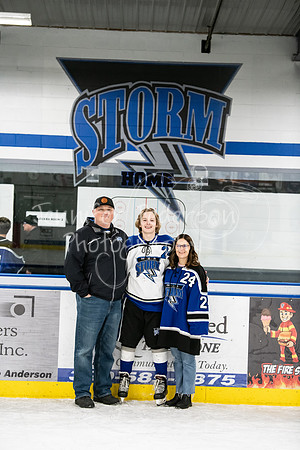 20230214MBAvsBWBlades-0077