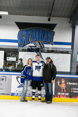 20230214MBAvsBWBlades-0082