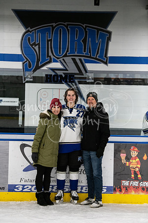 20230214MBAvsBWBlades-0088