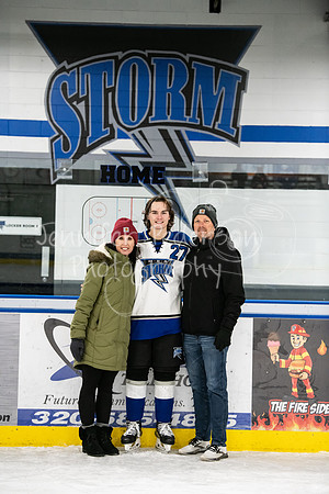 20230214MBAvsBWBlades-0089