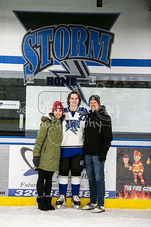 20230214MBAvsBWBlades-0090