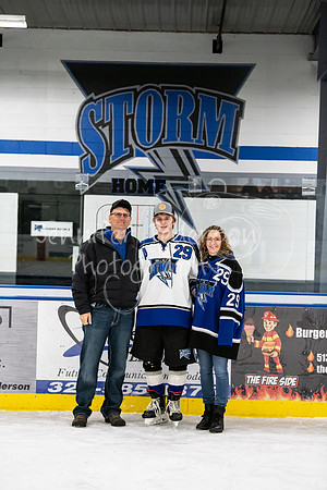 20230214MBAvsBWBlades-0092