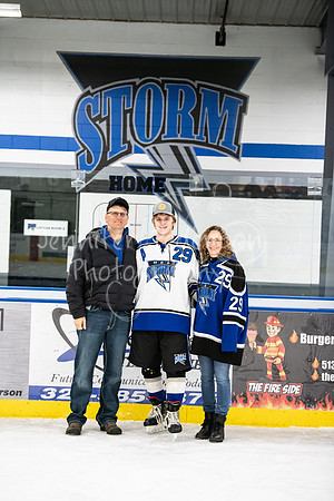 20230214MBAvsBWBlades-0094