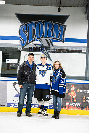 20230214MBAvsBWBlades-0096