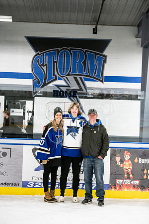 20230214MBAvsBWBlades-0108
