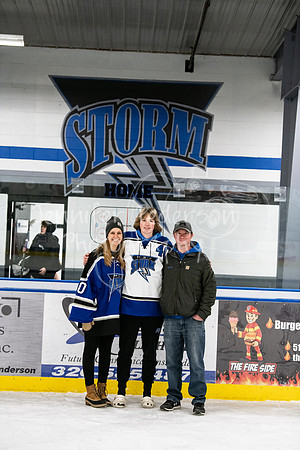 20230214MBAvsBWBlades-0110