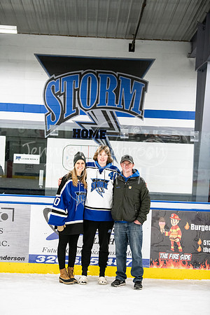 20230214MBAvsBWBlades-0112