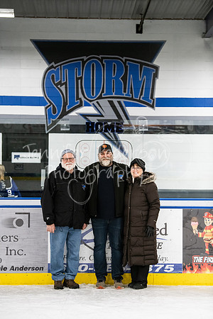20230214MBAvsBWBlades-0126