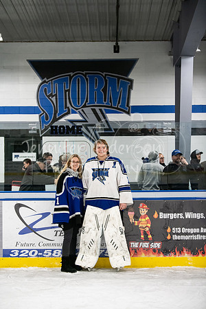 20230214MBAvsBWBlades-9993