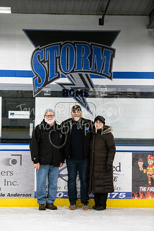 20230214MBAvsBWBlades-0127