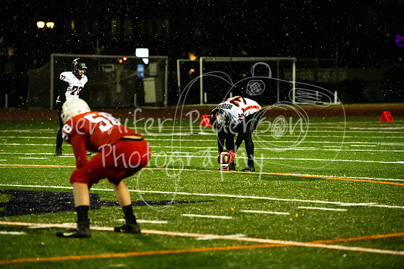 11112021WHNvsLeroyOstrander-4552