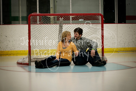 1BrynnDerek032013-4875