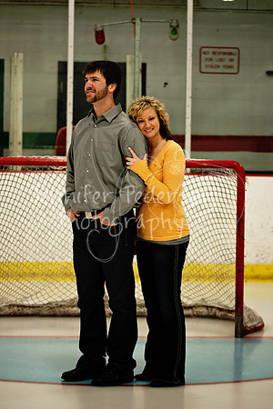 1BrynnDerek032013-4889