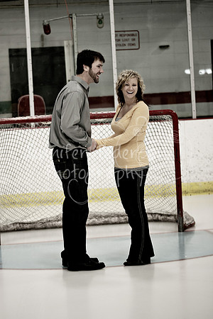 1BrynnDerek032013-4904