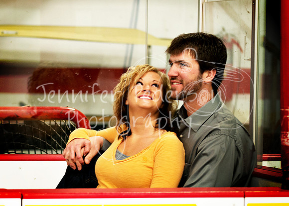 1BrynnDerek032013-4929
