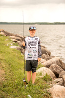 2026BWFishingLeague-0311
