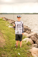 2026BWFishingLeague-0312