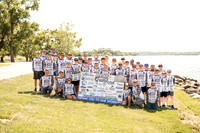 2026BWFishingLeague-00TEAM1