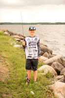 2026BWFishingLeague-0314