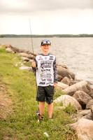 2026BWFishingLeague-0317