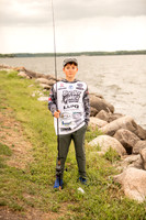 2026BWFishingLeague-0318