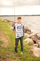 2026BWFishingLeague-0319