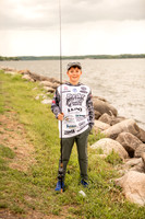 2026BWFishingLeague-0322