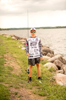 2026BWFishingLeague-0327