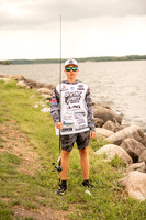 2026BWFishingLeague-0329