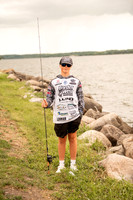2026BWFishingLeague-0333