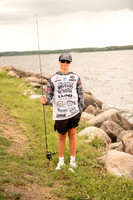 2026BWFishingLeague-0335