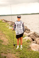 2026BWFishingLeague-0336