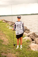2026BWFishingLeague-0339