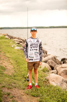 2026BWFishingLeague-0342