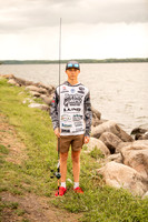2026BWFishingLeague-0344