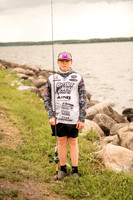 2026BWFishingLeague-0347